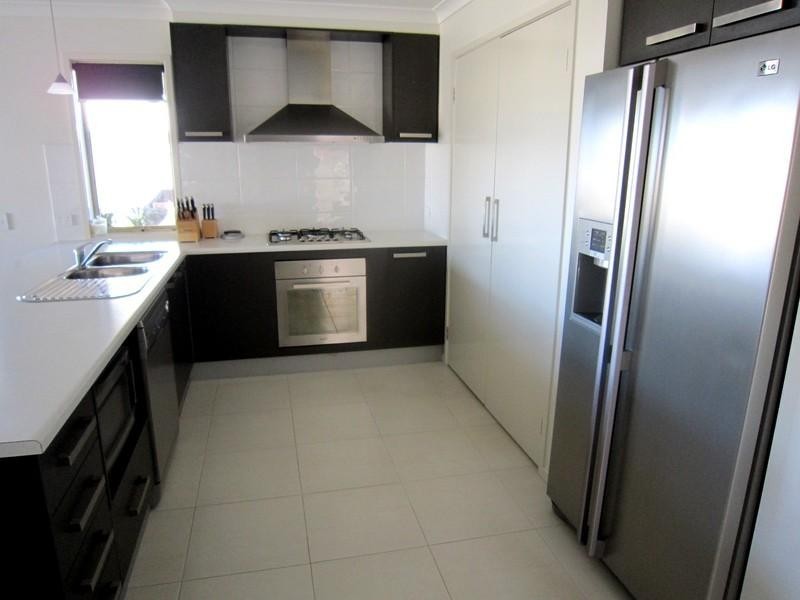 3 Wren Court, Echuca VIC 3564