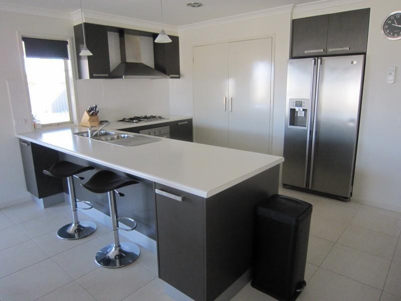 3 Wren Court, Echuca VIC 3564
