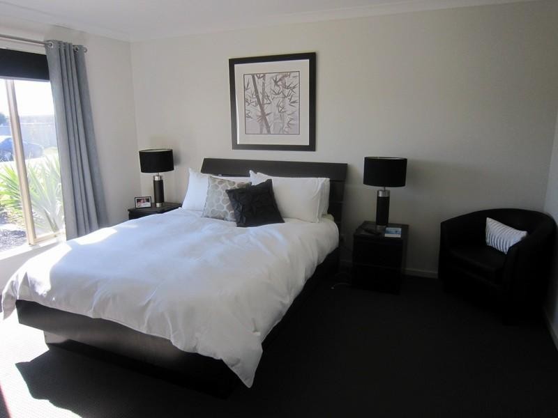 3 Wren Court, Echuca VIC 3564