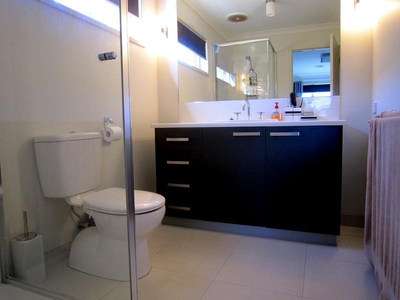 3 Wren Court, Echuca VIC 3564