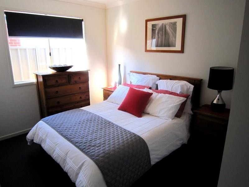 3 Wren Court, Echuca VIC 3564