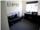 3 Wren Court, Echuca VIC 3564