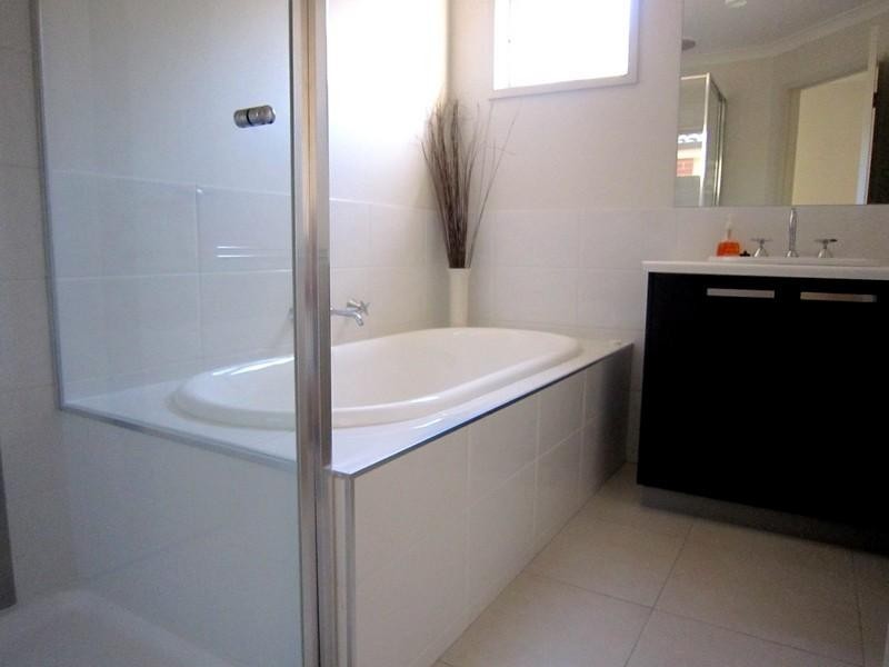 3 Wren Court, Echuca VIC 3564