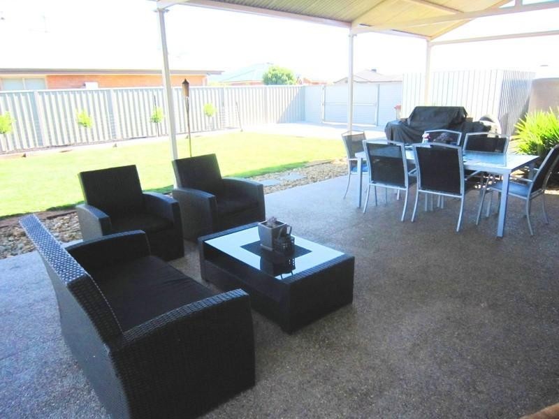 3 Wren Court, Echuca VIC 3564