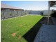 3 Wren Court, Echuca VIC 3564