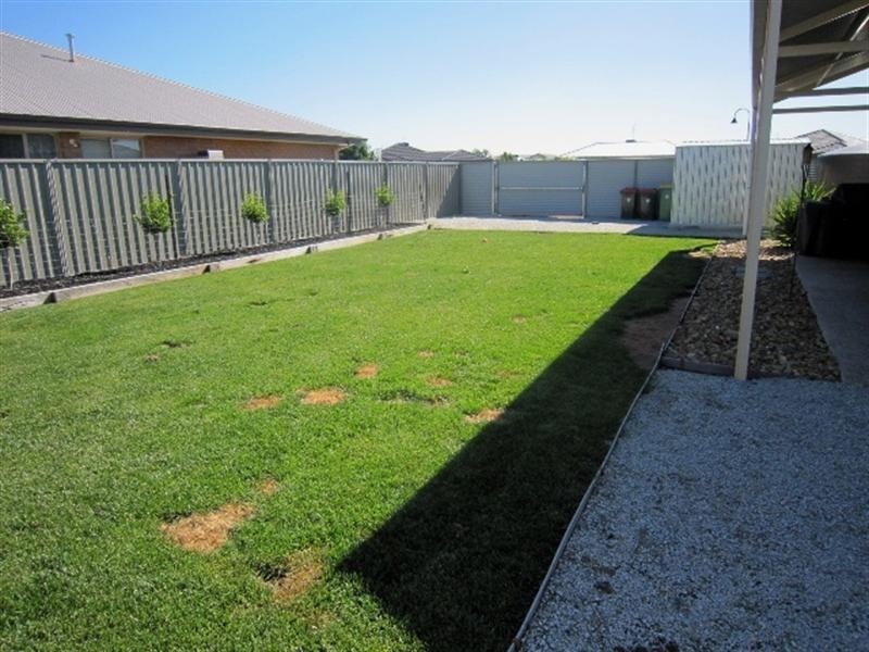 3 Wren Court, Echuca VIC 3564