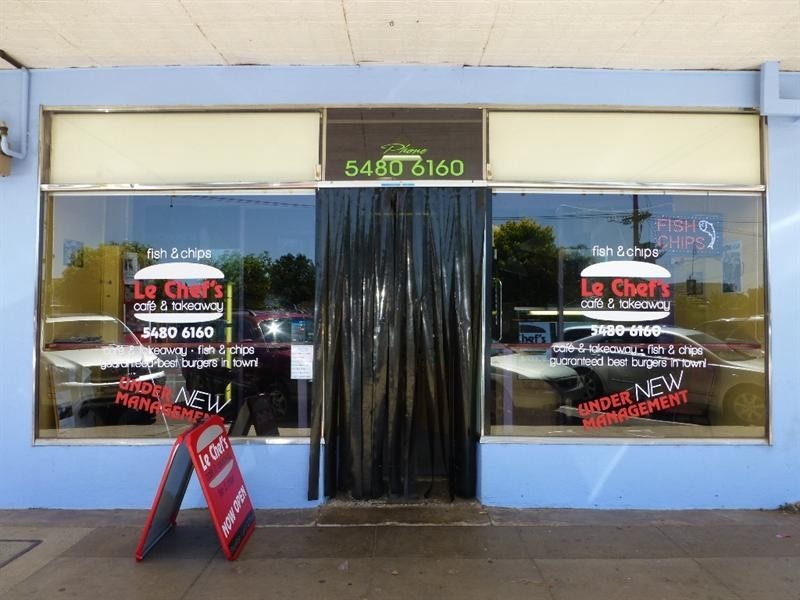 47 Haverfield Street, Echuca VIC 3564