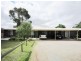 Units 1-3/6 Roberts Lane, Echuca VIC 3564
