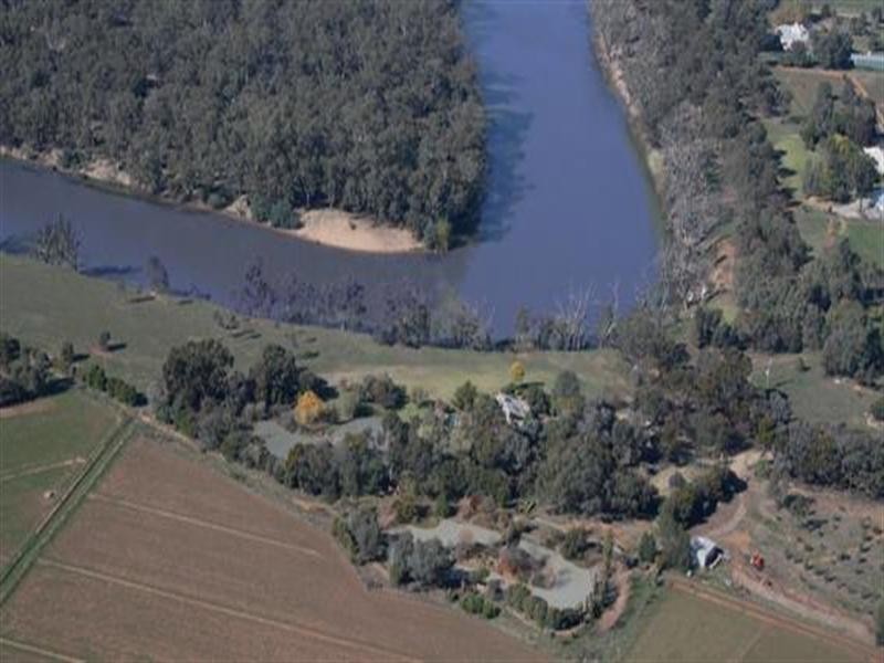 133 Sarandu Park, Echuca VIC 3564