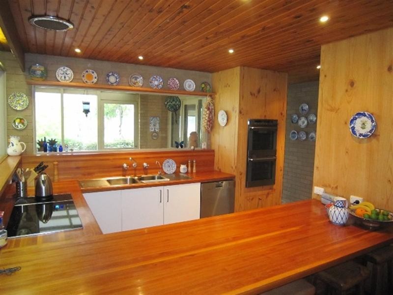 133 Sarandu Park, Echuca VIC 3564