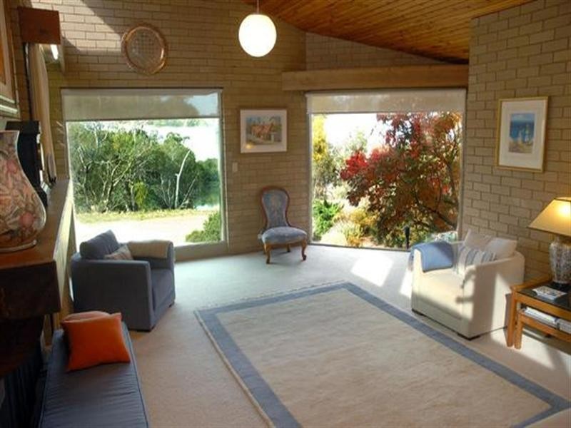 133 Sarandu Park, Echuca VIC 3564