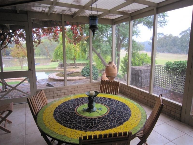 133 Sarandu Park, Echuca VIC 3564