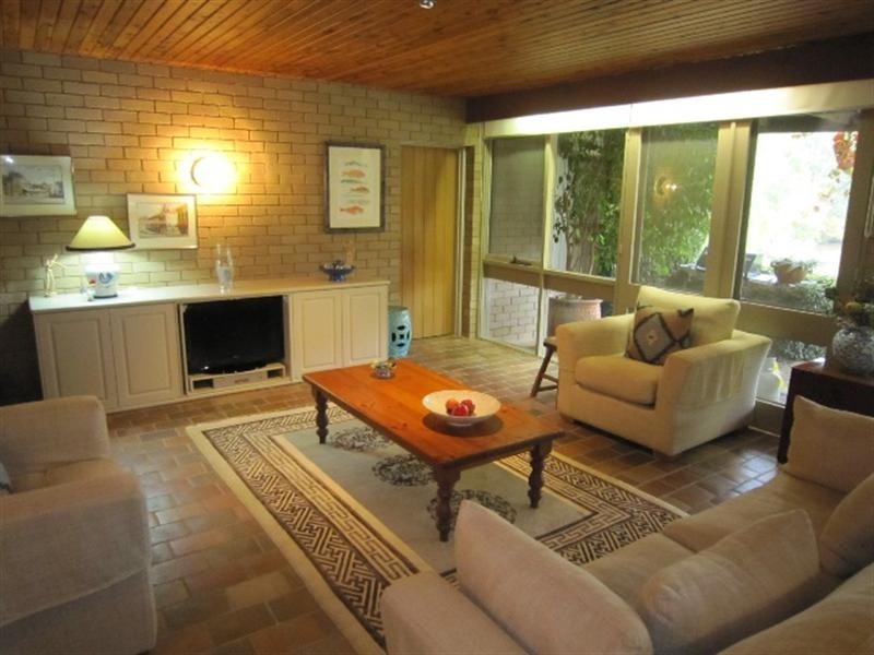 133 Sarandu Park, Echuca VIC 3564