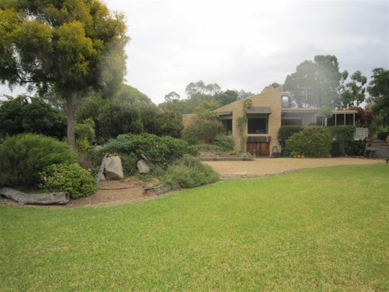 133 Sarandu Park, Echuca VIC 3564