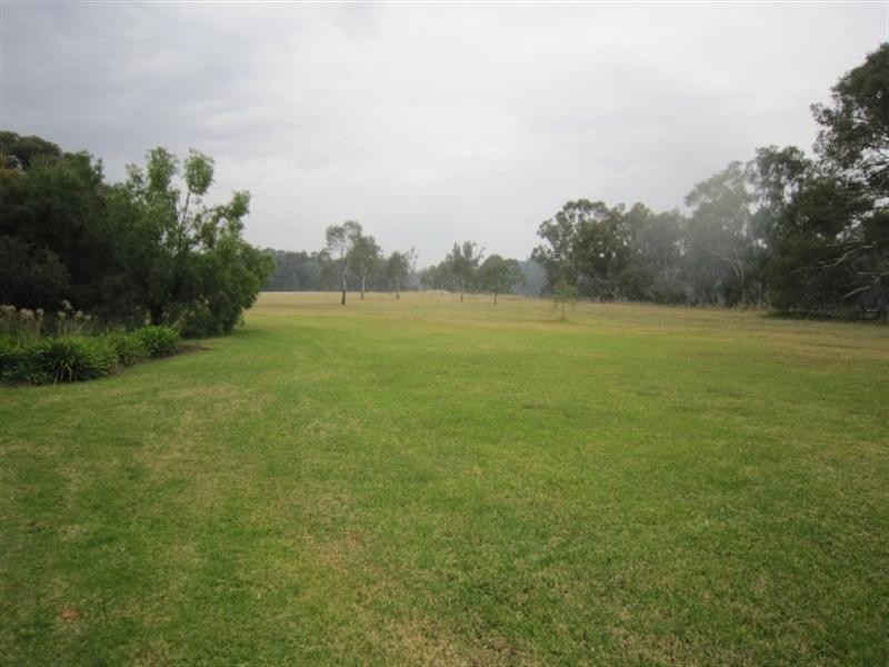 133 Sarandu Park, Echuca VIC 3564