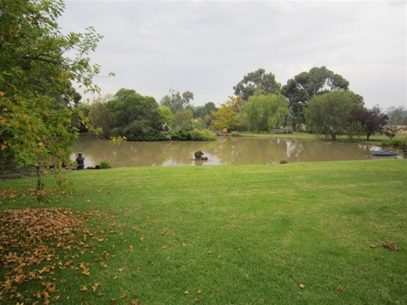 133 Sarandu Park, Echuca VIC 3564