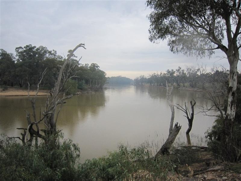 133 Sarandu Park, Echuca VIC 3564