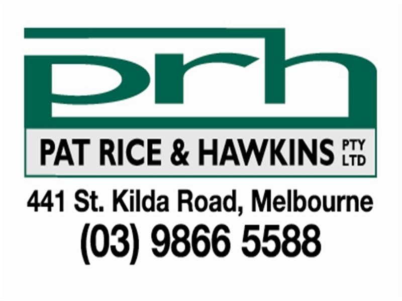 133 Sarandu Park, Echuca VIC 3564