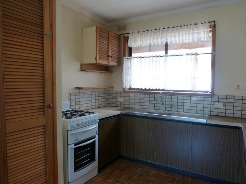 11 Vines Street, Echuca VIC 3564