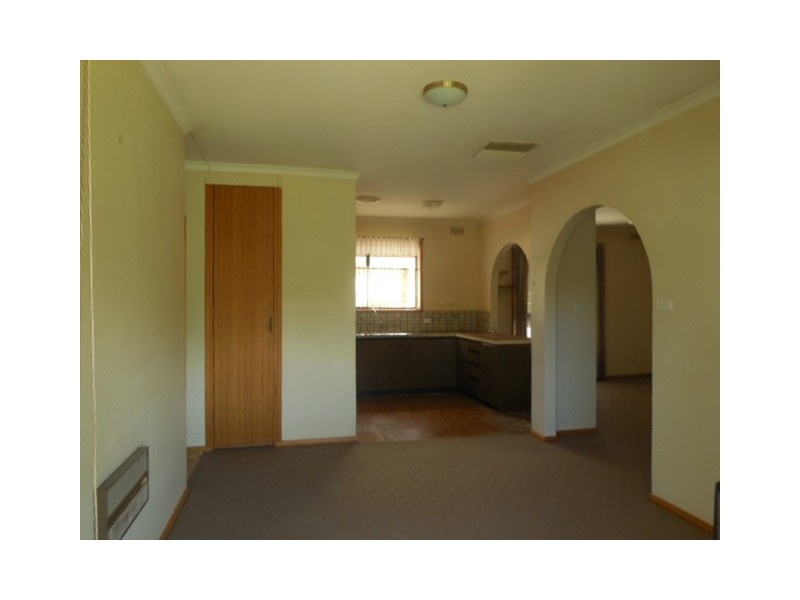 11 Vines Street, Echuca VIC 3564