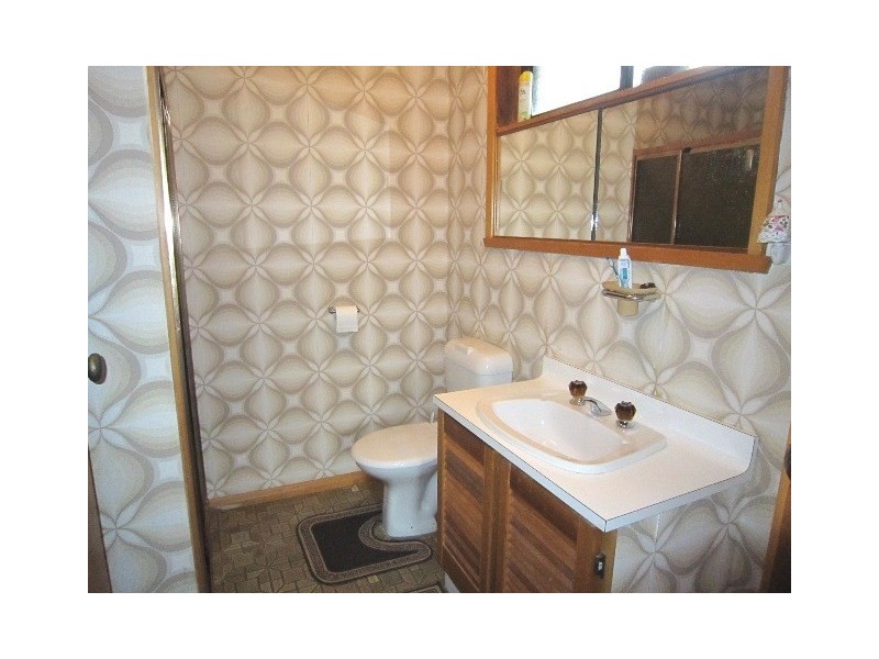 11 Vines Street, Echuca VIC 3564