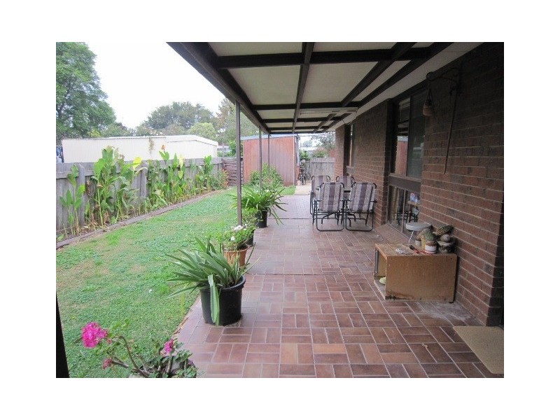 11 Vines Street, Echuca VIC 3564