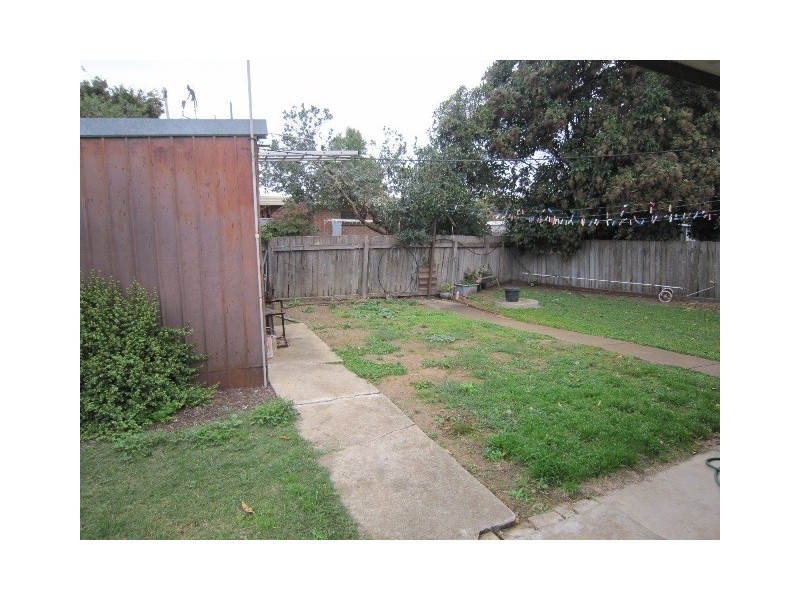 11 Vines Street, Echuca VIC 3564