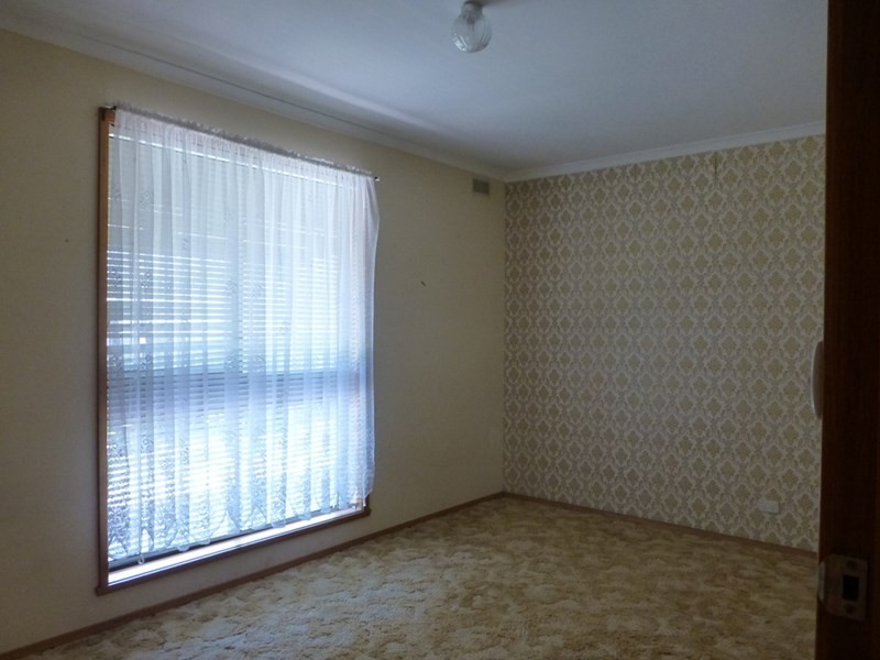 11 Vines Street, Echuca VIC 3564