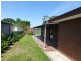 11 Vines Street, Echuca VIC 3564