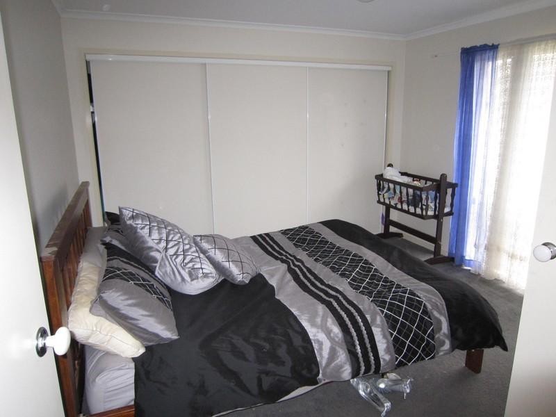 8 Alfred Avenue, Echuca VIC 3564