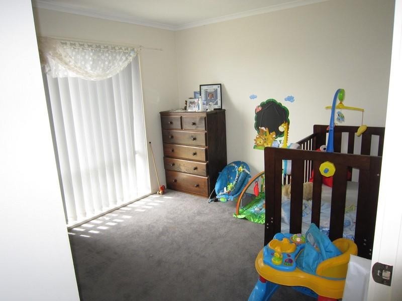 8 Alfred Avenue, Echuca VIC 3564