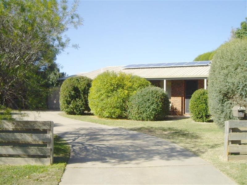 41 Jacana Avenue, Moama NSW 2731