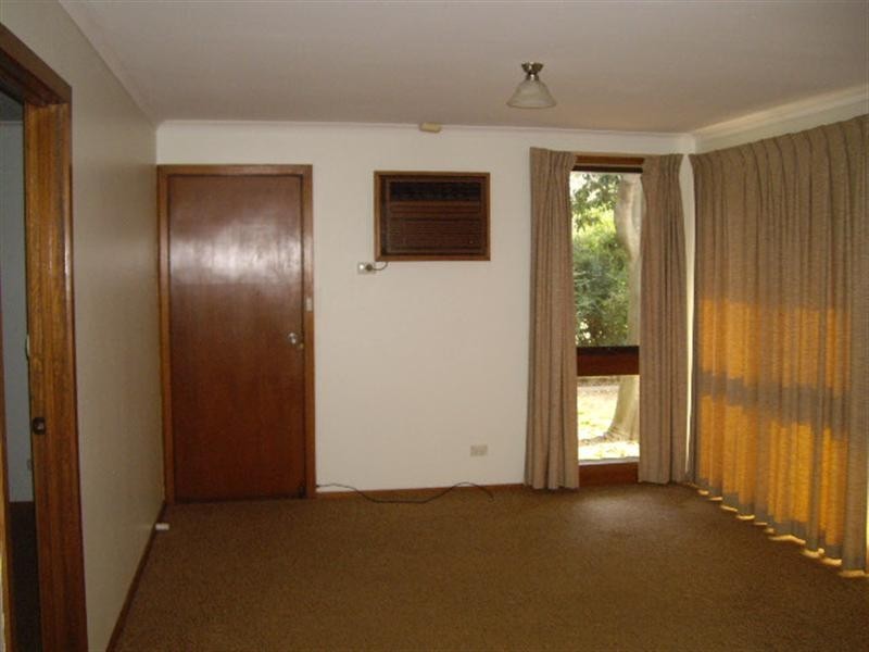 41 Jacana Avenue, Moama NSW 2731