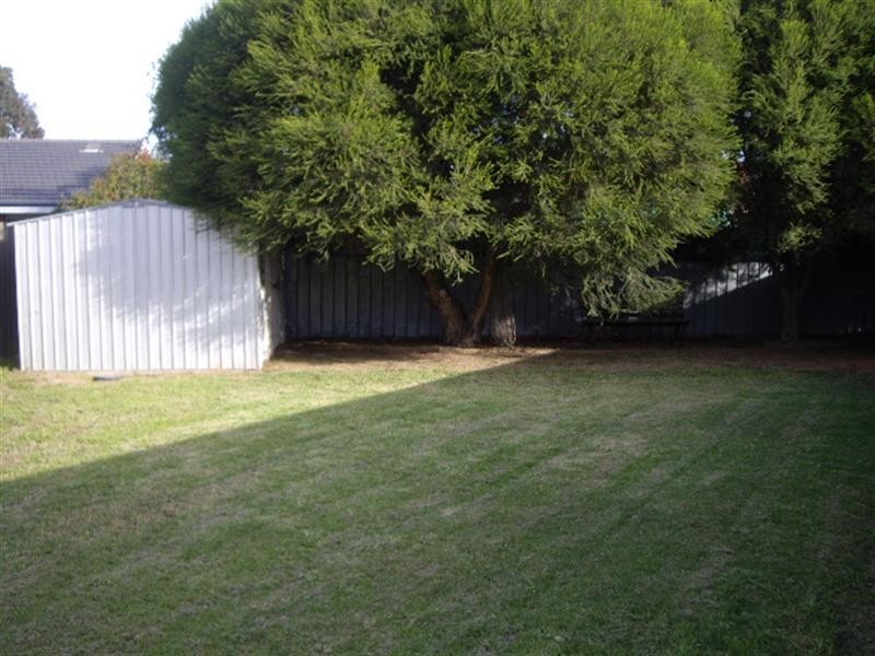 41 Jacana Avenue, Moama NSW 2731