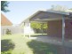 41 Jacana Avenue, Moama NSW 2731