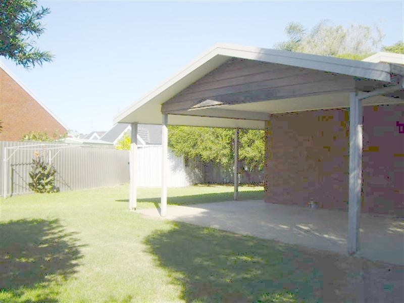 41 Jacana Avenue, Moama NSW 2731