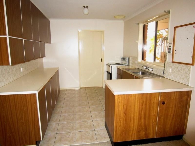 76 Crossen Street, Echuca VIC 3564