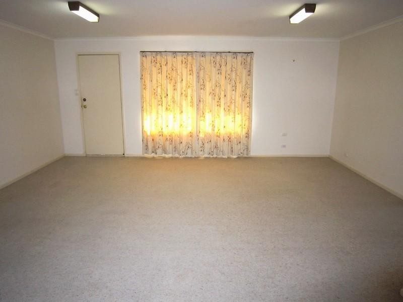 76 Crossen Street, Echuca VIC 3564