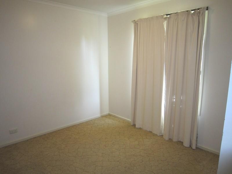 76 Crossen Street, Echuca VIC 3564