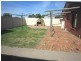 76 Crossen Street, Echuca VIC 3564