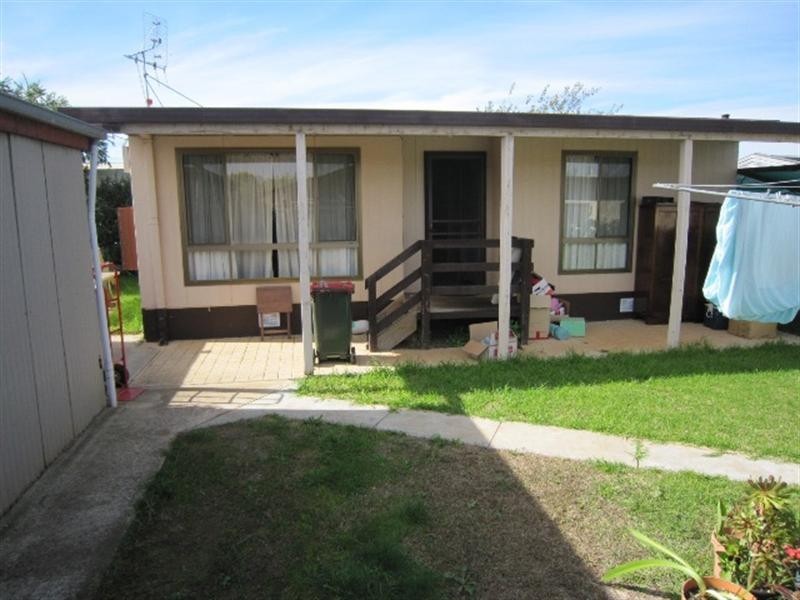 76 Crossen Street, Echuca VIC 3564