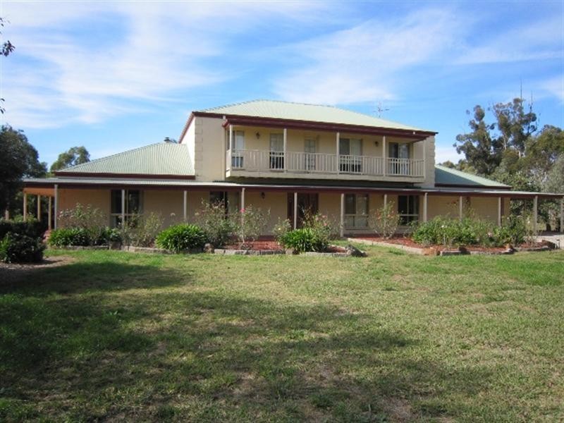 172 Pianta Road, Echuca VIC 3564