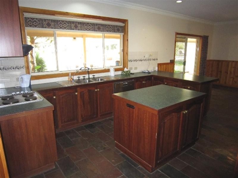 172 Pianta Road, Echuca VIC 3564