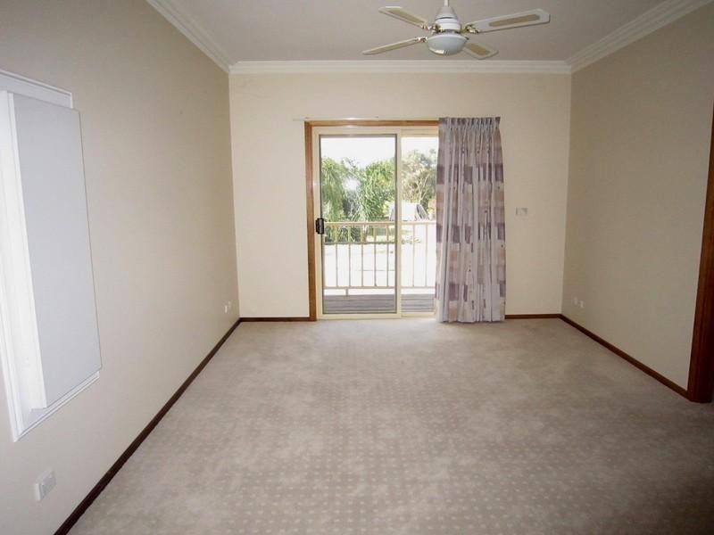 172 Pianta Road, Echuca VIC 3564