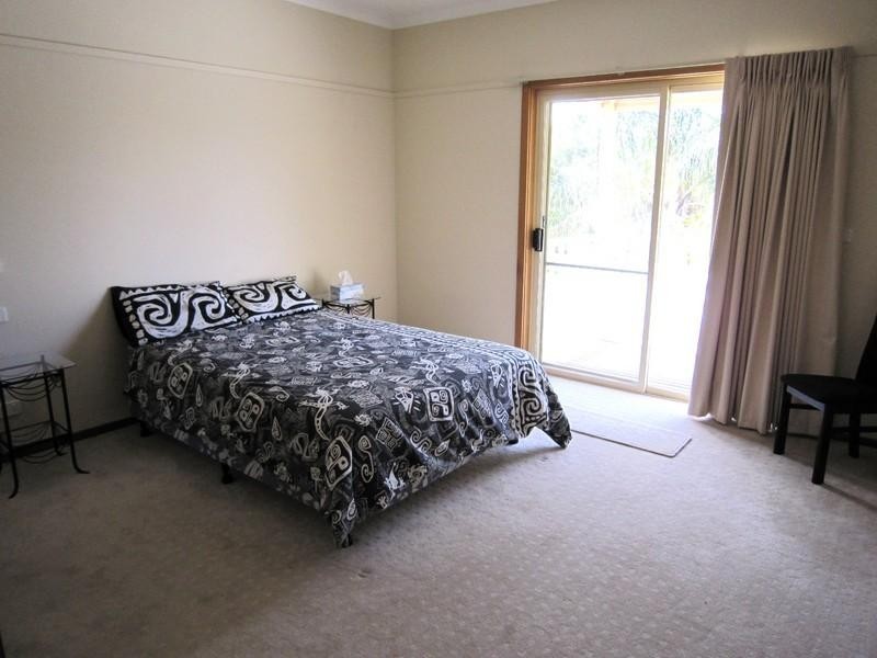 172 Pianta Road, Echuca VIC 3564