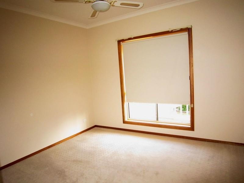 172 Pianta Road, Echuca VIC 3564