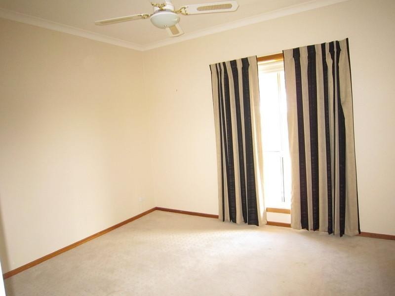 172 Pianta Road, Echuca VIC 3564