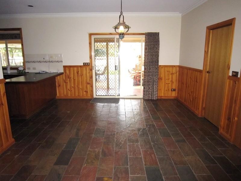 172 Pianta Road, Echuca VIC 3564