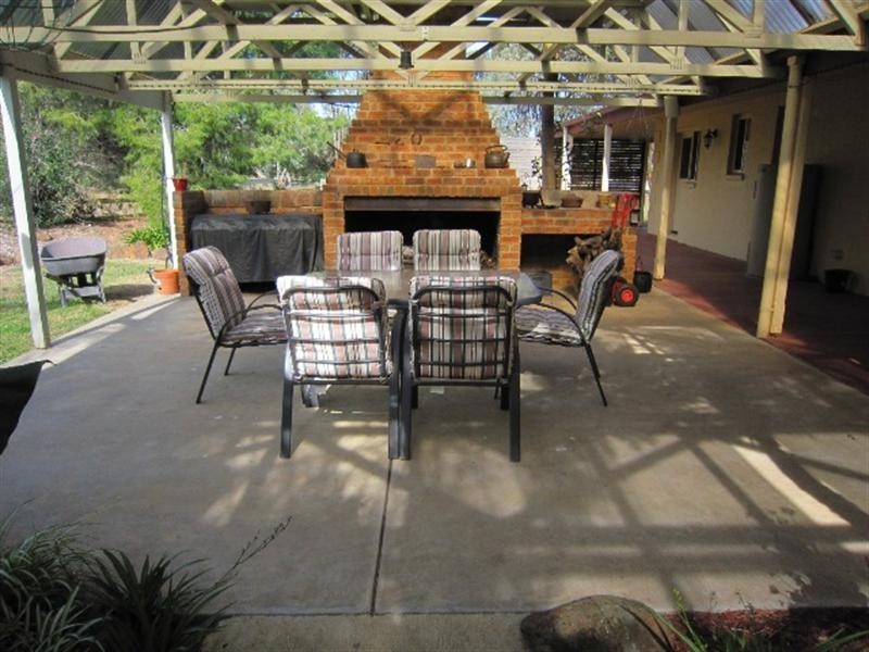 172 Pianta Road, Echuca VIC 3564