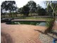 172 Pianta Road, Echuca VIC 3564